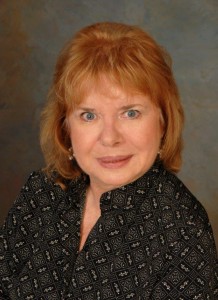 Of Trust & Heart by Charlotte Anne Hamilton Of Trust & Heart by Charlotte Anne Hamilton