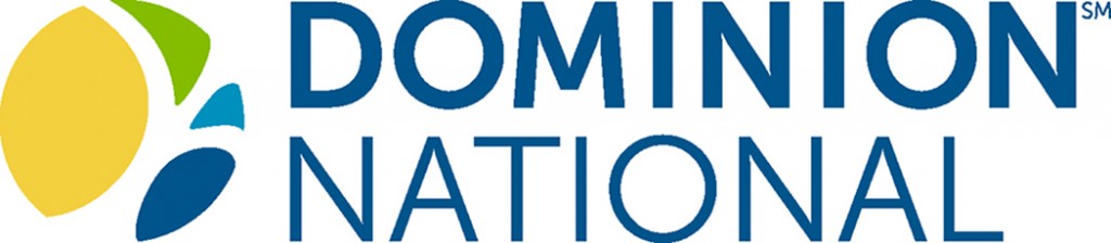 Dominion National Donates to AFC’s Dental Program