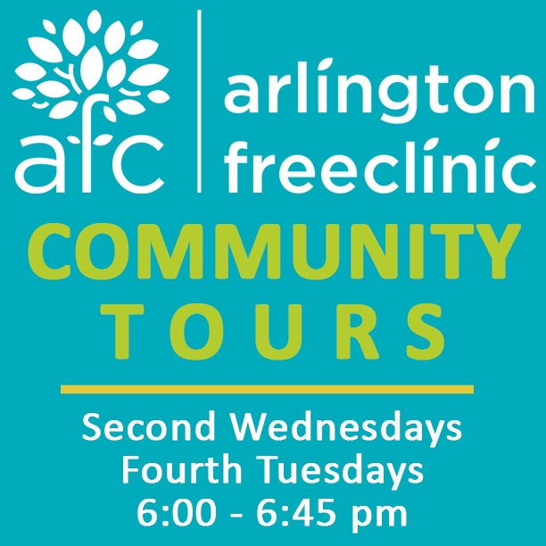 Free Pregnancy Test Clinic Arlington Tx Pregnancy Test
